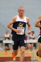 2010 Big Meet-068